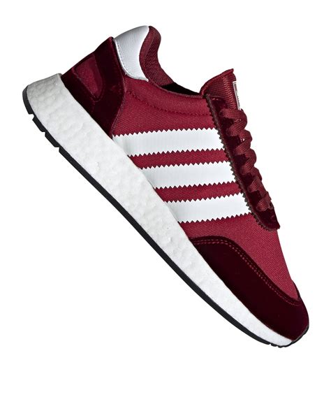 Suchergebnis Auf Amazon.de Für: Adidas Sneaker Damen Stoff